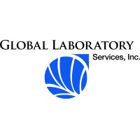 Global Laboratory Services, Inc. logo - Similar company to Analytical Sales And Services, Inc
