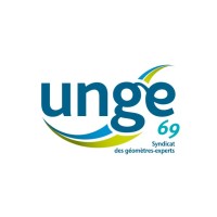 UNGE69 logo - Similar company to Lycée Henri Loritz Ufa Greta Lorraine Centre