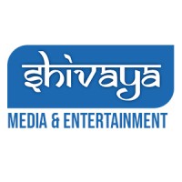 Shivaya Media & Entertainment Pvt Ltd logo - Similar company to Admosphere Media & Entertainment Llp