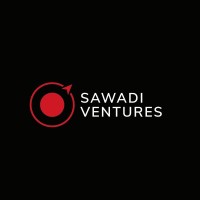 Sawadi Ventures logo - Similar company to Knowingo