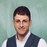 mysource Schülercoaching | Lerncoaching, Lerntherapie, Lernen lernen logo - Similar company to Dein Lerncoach