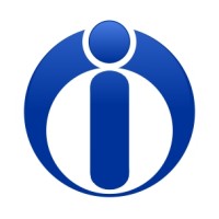 Inspell Softwares logo - Similar company to Tempario