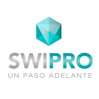 SWIPRO - Swiss Protech S.A. logo - Similar company to Bexa Consulting