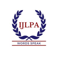Indian Journal of Law, Polity, and Administration logo - Similar company to Indian Journal Of Constitutional Law