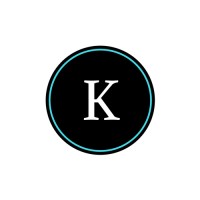 Krisp Media logo - Similar company to Crisp Results