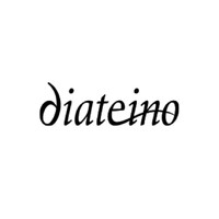 Éditions Diateino logo - Similar company to Knowledge-Players