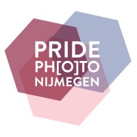 Pride Photo Nijmegen