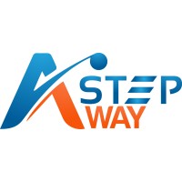 A Step Away Solutions Ltd
