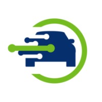 Precision Diagnostics logo - Similar company to Protech Automotive Solutions