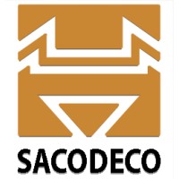 Saudi Company for Development of Construction & Trading Ltd. logo - Similar company to Rss Group Co.