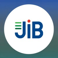 AlJanoob Islamic Bank for Investment and Finance logo - Similar company to Codegxiq