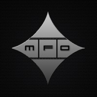 The MoonStar Film Odyssey logo - Similar company to Brian Houdek Web Design