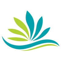 Unique Event Management logo - Similar company to Bbn Fincon Pvt. Ltd.