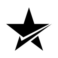 Five Star Franchising logo - Similar company to Chunker