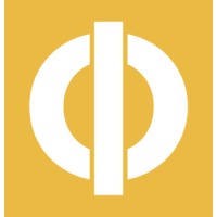 Eco Service logo - Similar company to Eco Engineering