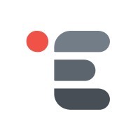 Innovation Engineering Srl logo - Similar company to Braintech Srl