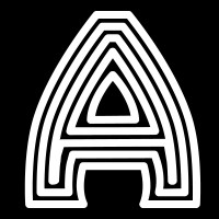 Apollo Theater logo - Similar company to Ensemble Studio Theatre