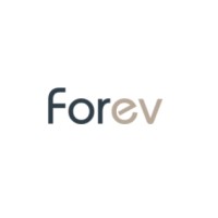 Forev Modern logo - Similar company to Pan Saraya