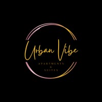 Urban Vibe Apartments logo - Similar company to Kaçamaku