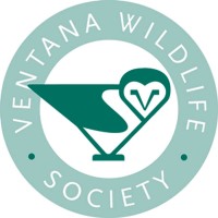 VENTANA WILDLIFE SOCIETY logo - Similar company to Tenera Environmental
