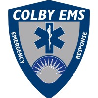 Colby Emergency Response