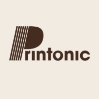 Printonic