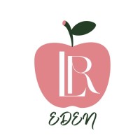 EDEN.LR logo - Similar company to Coldwell Banker Select