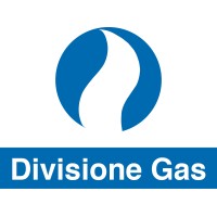 DIVISIONE GAS SRL logo - Similar company to La Bettolina