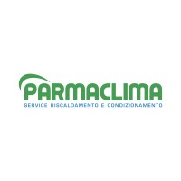 Parma Clima Srl logo - Similar company to Gruppo Smit