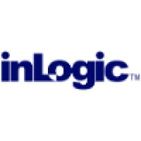 inLogic logo - Similar company to Inlogic