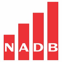 National Association of Digital Broadcasters logo - Similar company to Lptv Broadcasters Association