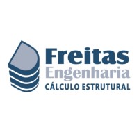 Freitas Engenharia logo - Similar company to Dib Construtora