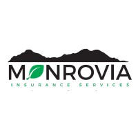 Monrovia Insurance Services logo - Similar company to Stella Maris Polytechnic Catholic Archdiocese Of Monrovia