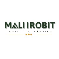Hotel Mali i Robit logo - Similar company to Melvinflex