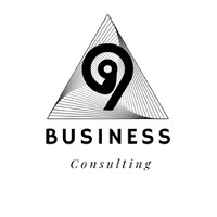 Nine Consultancy logo - Similar company to Targus K1
