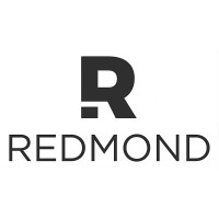 Redmond Companies logo - Similar company to Foxfire Transportation Group, Llc