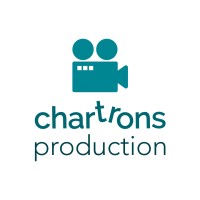 Chartrons Production logo - Similar company to Hora 3D Studio 3Dstudio