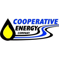 Cooperative Energy Company logo - Similar company to Cbh Cooperative