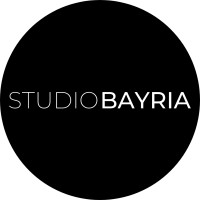 STUDIOBAYRIA logo - Similar company to Studio Di Segni