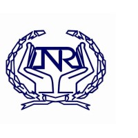 National RE (Sudan) logo - Similar company to Newport G