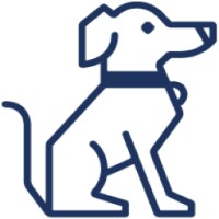 Nia logo - Similar company to Igrabit, Inc