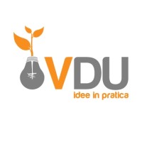 Vdu - Idee In Pratica