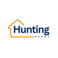 Hunting Buddy logo - Similar company to Cheesewalk