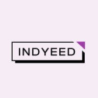 Indyeed logo - Similar company to Freespyrt