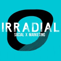 Irradial Marketing
