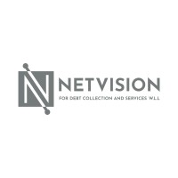 Net Vision Qatar logo - Similar company to Izra Trading & Services & Hospitality