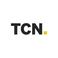 The Creative Noise logo - Similar company to Ocean Technology Group