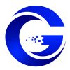 GlowBiz Solutions logo - Similar company to Endesa Academy