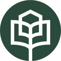 Housing Collaborative logo - Similar company to Dreamkey Partners