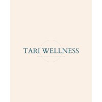 Tari.wellness logo - Similar company to Cut & Stitch